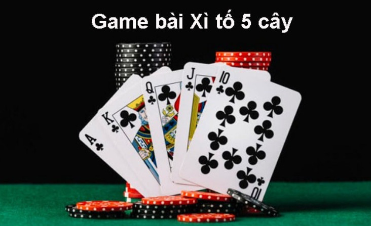 Xì tố sunwin88