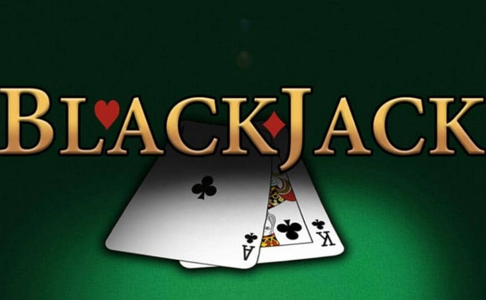 Tổng quan về game Blackjack