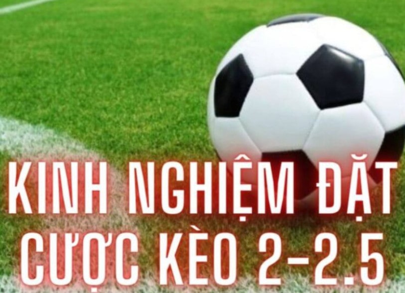 kinh nghiệm chơi kèo 2.25 sunwin