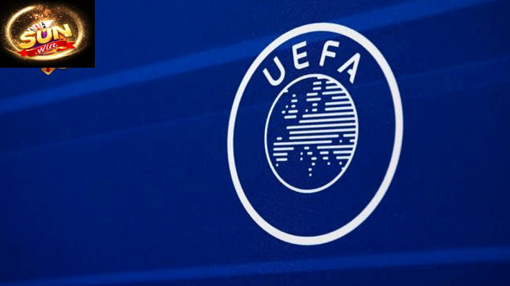 Cách soi kèo giải vô địch UEFA Sunwin 