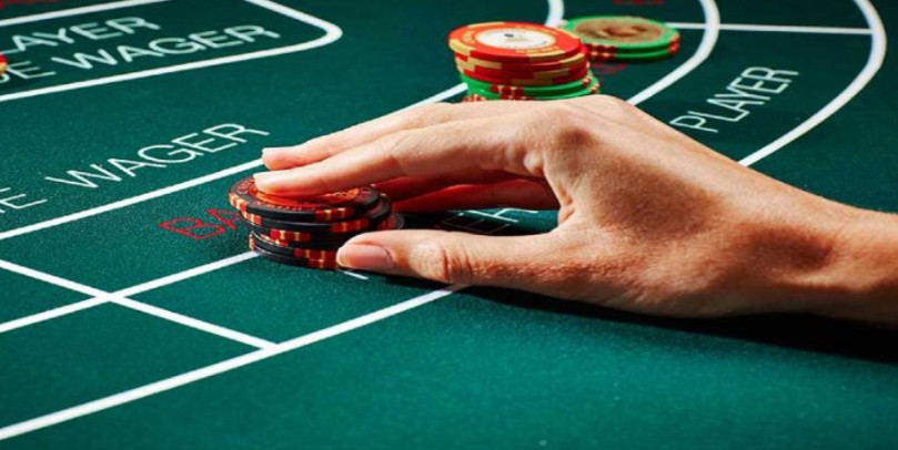 Lưu ý lúc áp dụng Soi Cầu Baccarat Sunwin 