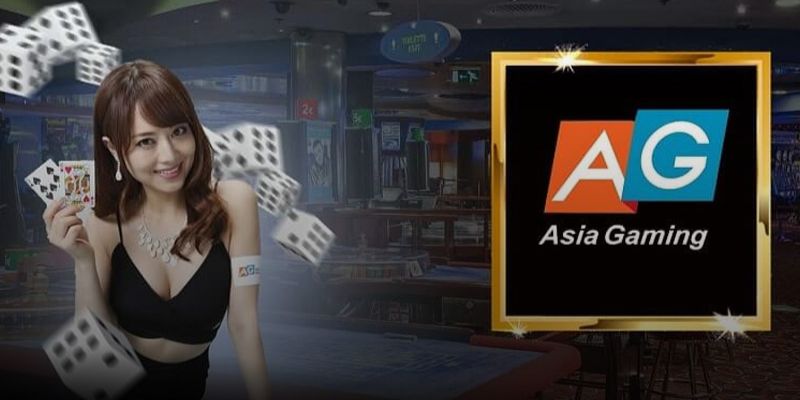 Tìm hiểu sơ lược về nguồn gốc sòng bài Asia Gaming